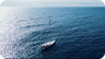 Beneteau Sense 55 - barco de vela