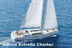 Bavaria Cruiser 56 - Bav56_lanzarote (sailing yacht)
