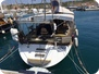 Custom Built Sailboat - barco de vela