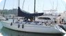 Nauta Sloop 54' - Segelboot