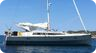 Technologie Kobe 43’ - barco de vela
