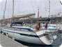 Cantiere del Pardo Grand Soleil 41 - Sailing boat