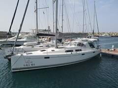Hanse 415 - Nord Star (!!!from Monday!))